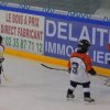 2011 - U7 - Tournoi du 23-10-2011 - Partie 2